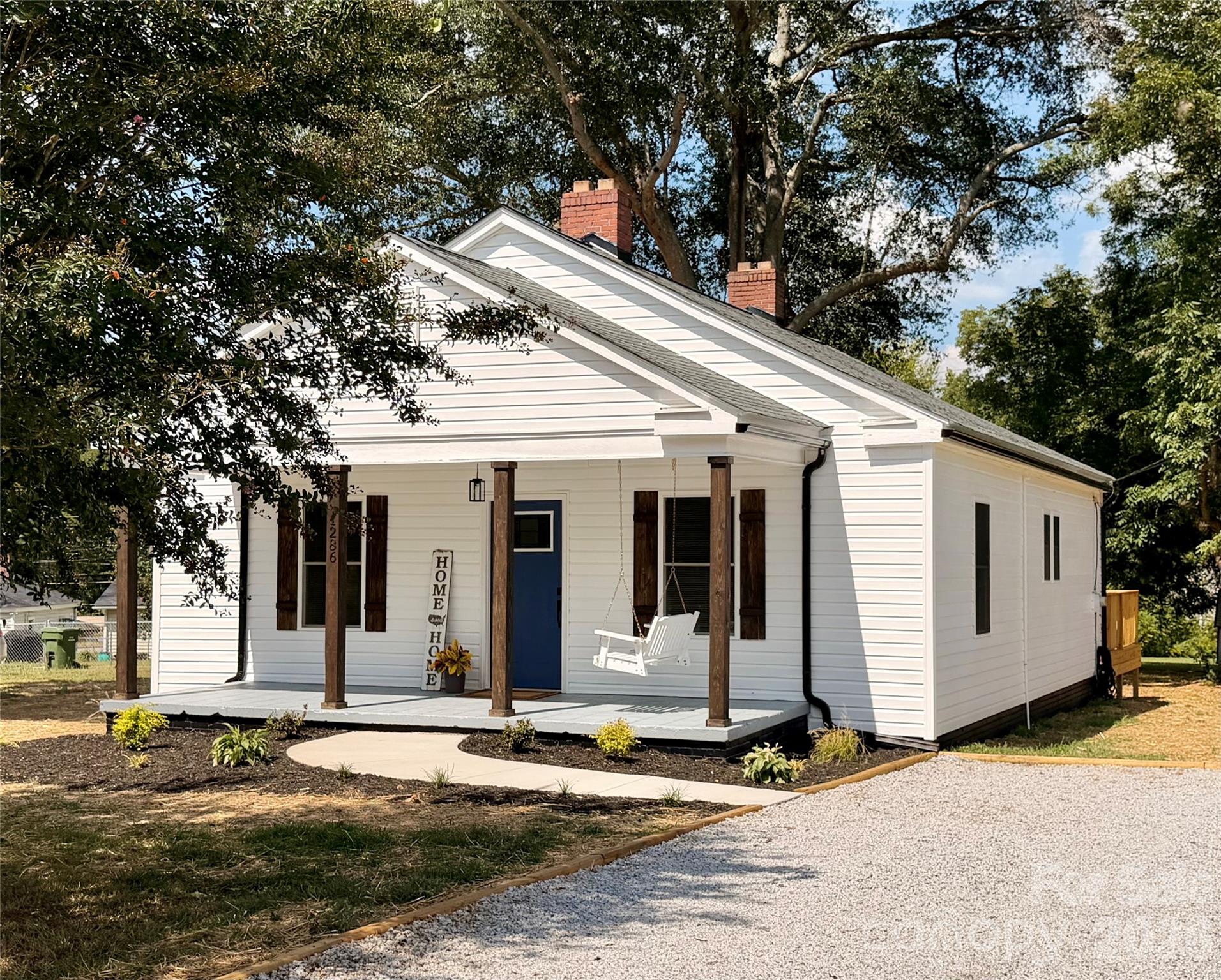Single family home for sale at 1286 Elmwood Ave, Lancaster, SC 29720 | MLS# 4424690