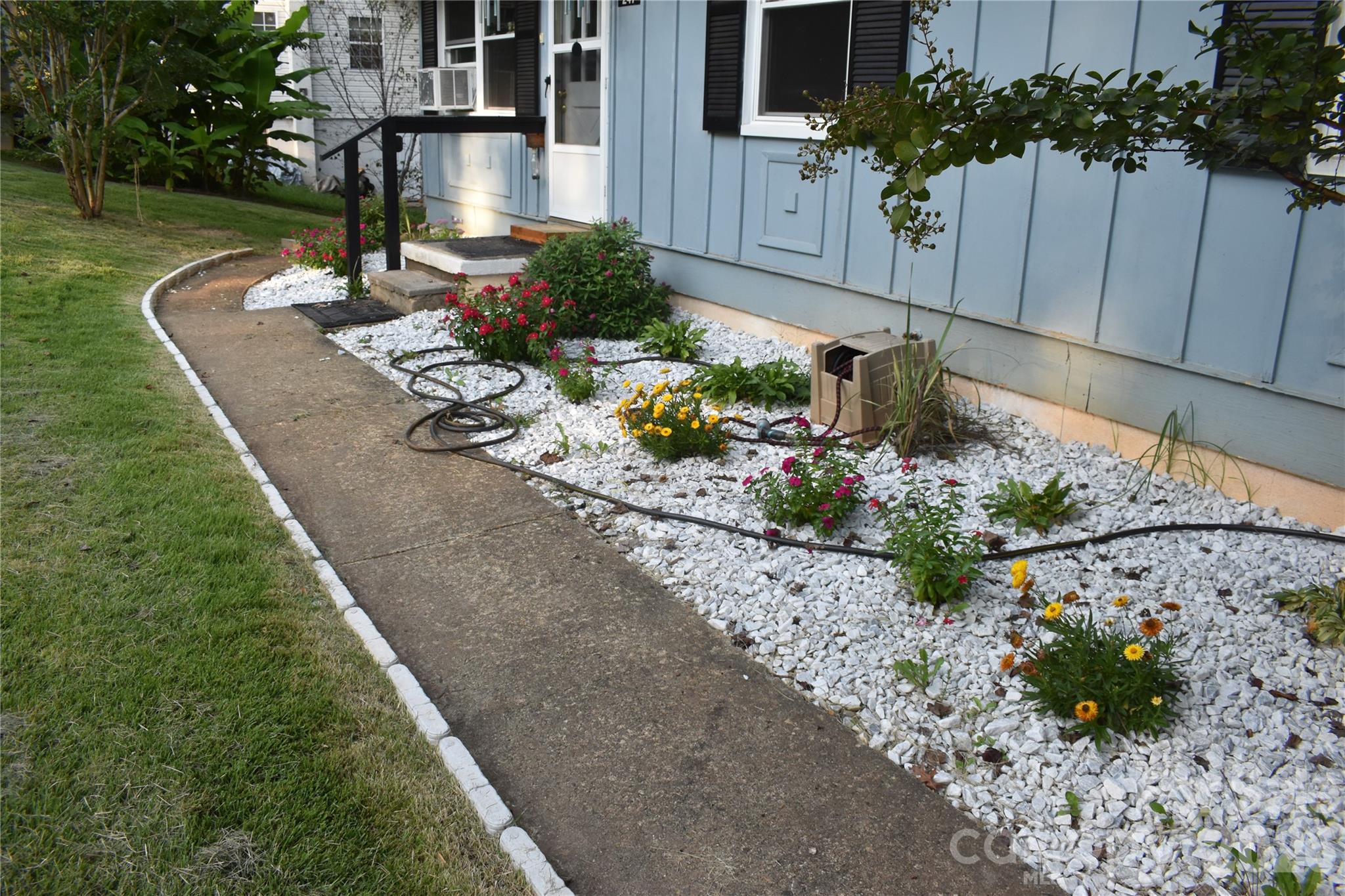 Photo 4 of Single family home for sale at 247 Lucky St, Marion, NC 28752 | MLS# 4424745 | Listing updated on 2026-09-21