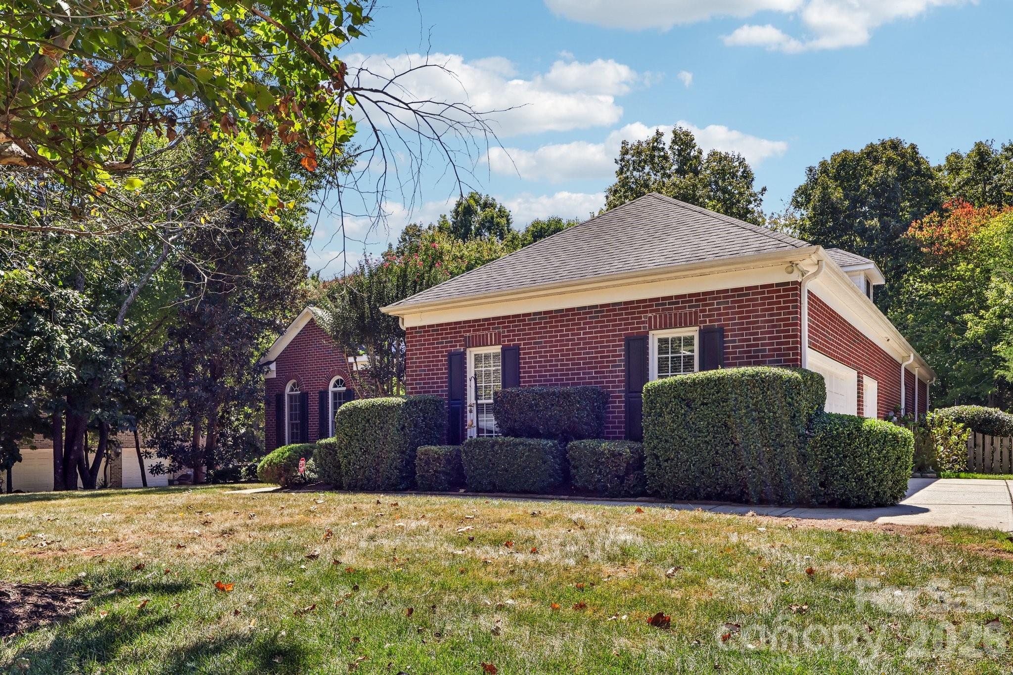 Photo 2 of Sale Pending at 1244 Waynewood Dr, Waxhaw, NC 28173 | MLS# 4425397 | Listing updated on 2026-09-21