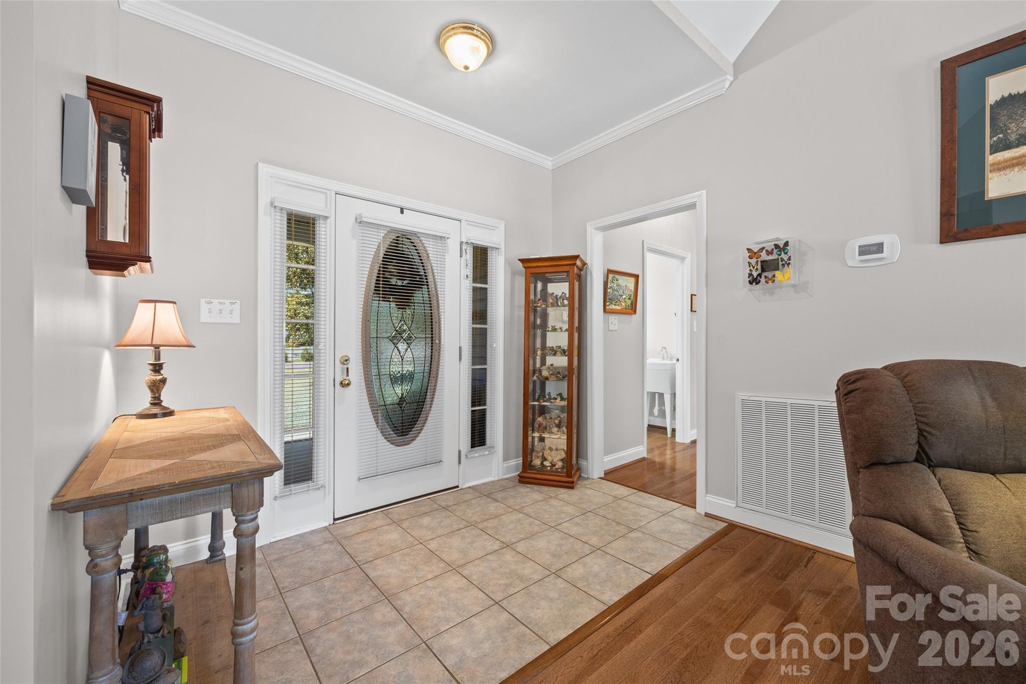 Photo 3 of Single family home for sale at 4913 Carillon Ct, York, SC 29745 | MLS# 4425509 | Listing updated on 2026-09-21