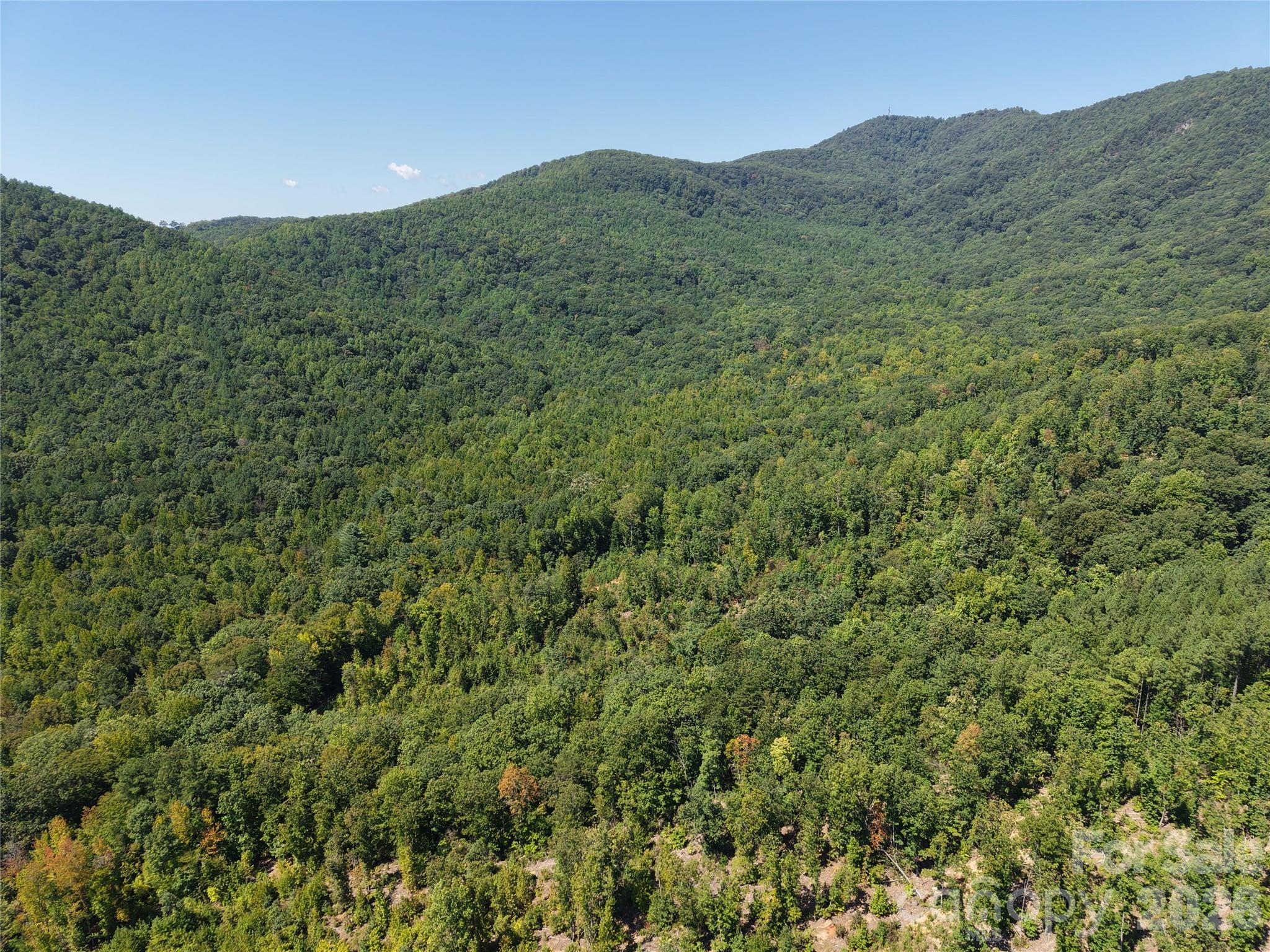 Photo 1 of Land for sale at 00 Camp Knob Rd, Casar, NC 28020 | MLS# 4425739 | Listing updated on 2026-09-24