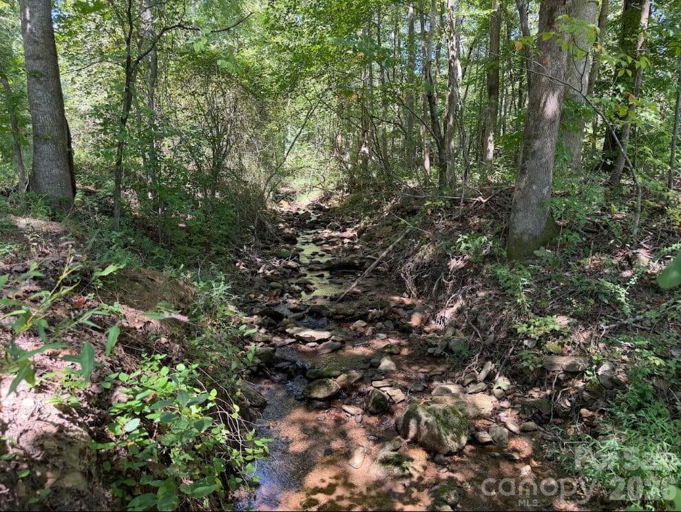 Photo 4 of Land for sale at 00 Camp Knob Rd, Casar, NC 28020 | MLS# 4425739 | Listing updated on 2026-09-24