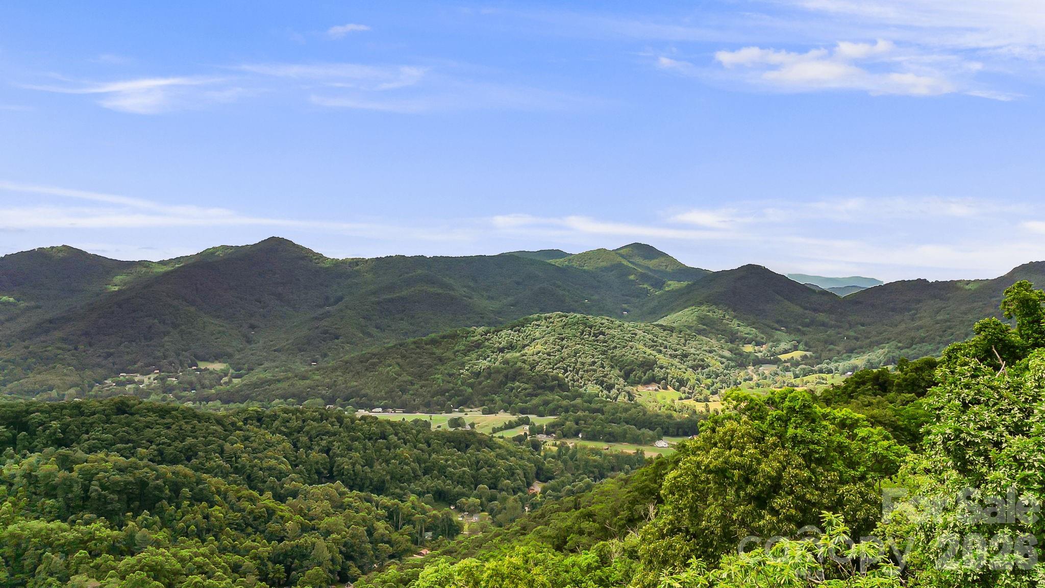 Photo 2 of Land for sale at 158 Sugar Cvs Rd, Weaverville, NC 28787 | MLS# 4425928 | Listing updated on 2026-09-21