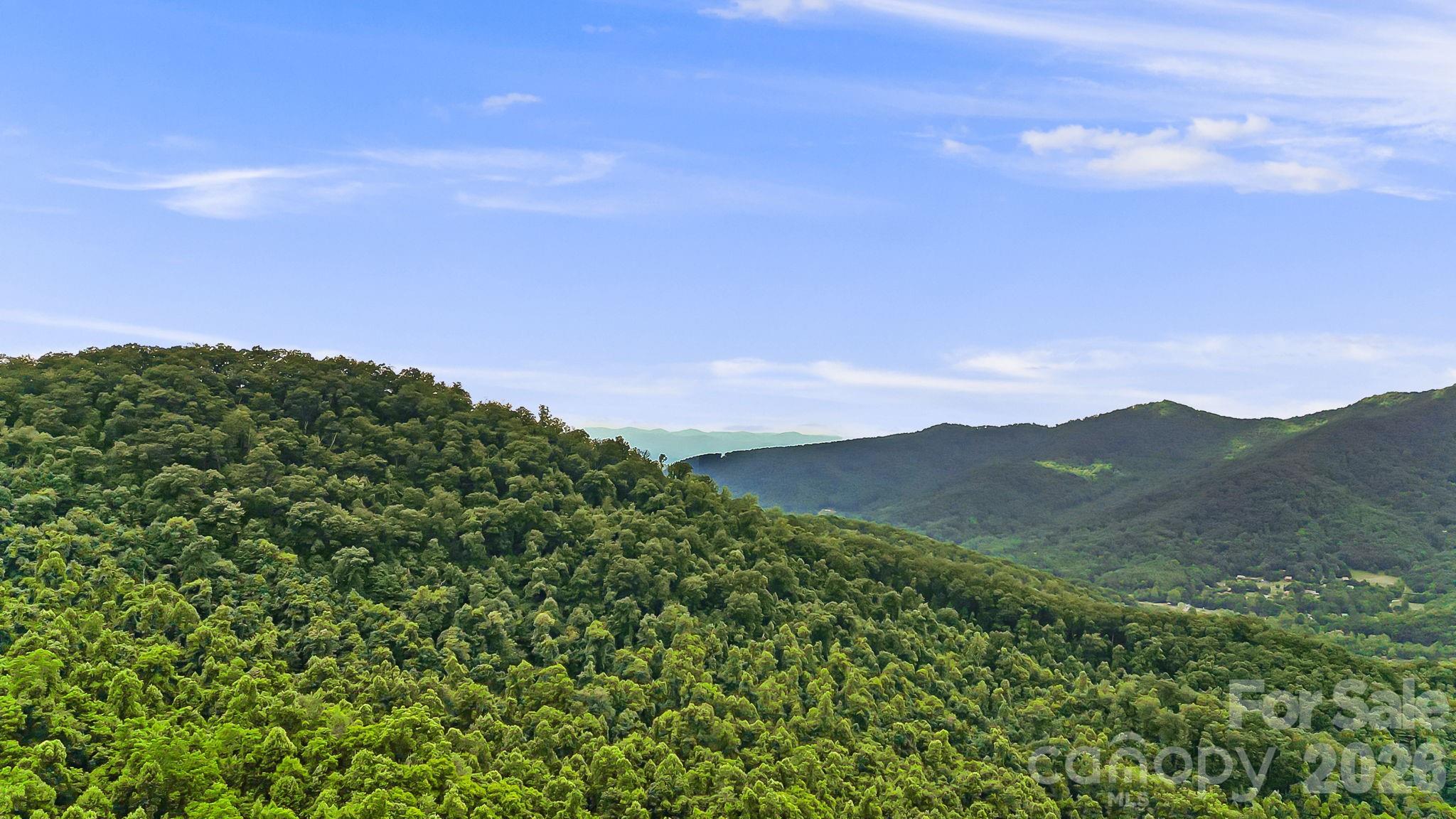Photo 3 of Land for sale at 158 Sugar Cvs Rd, Weaverville, NC 28787 | MLS# 4425928 | Listing updated on 2026-09-21