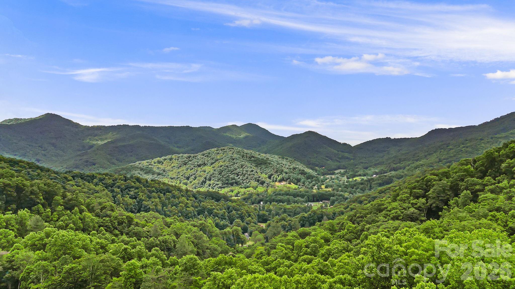 Photo 3 of Land for sale at 158 Sugar Cvs Rd, Weaverville, NC 28787 | MLS# 4425928 | Listing updated on 2026-09-21