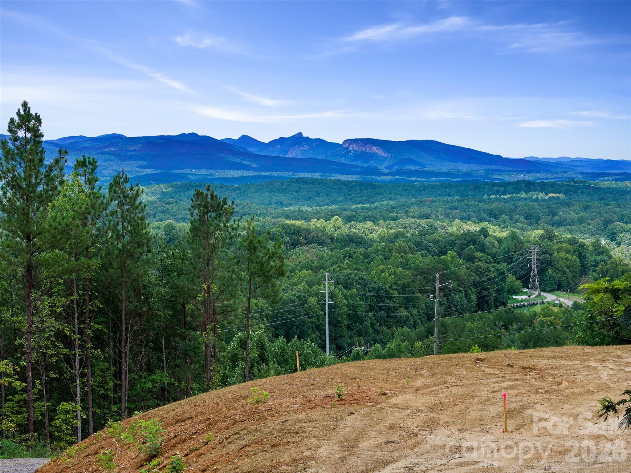 Land for sale at 173 Samaha Dr, Marion, NC 28752 | MLS# 4426034
