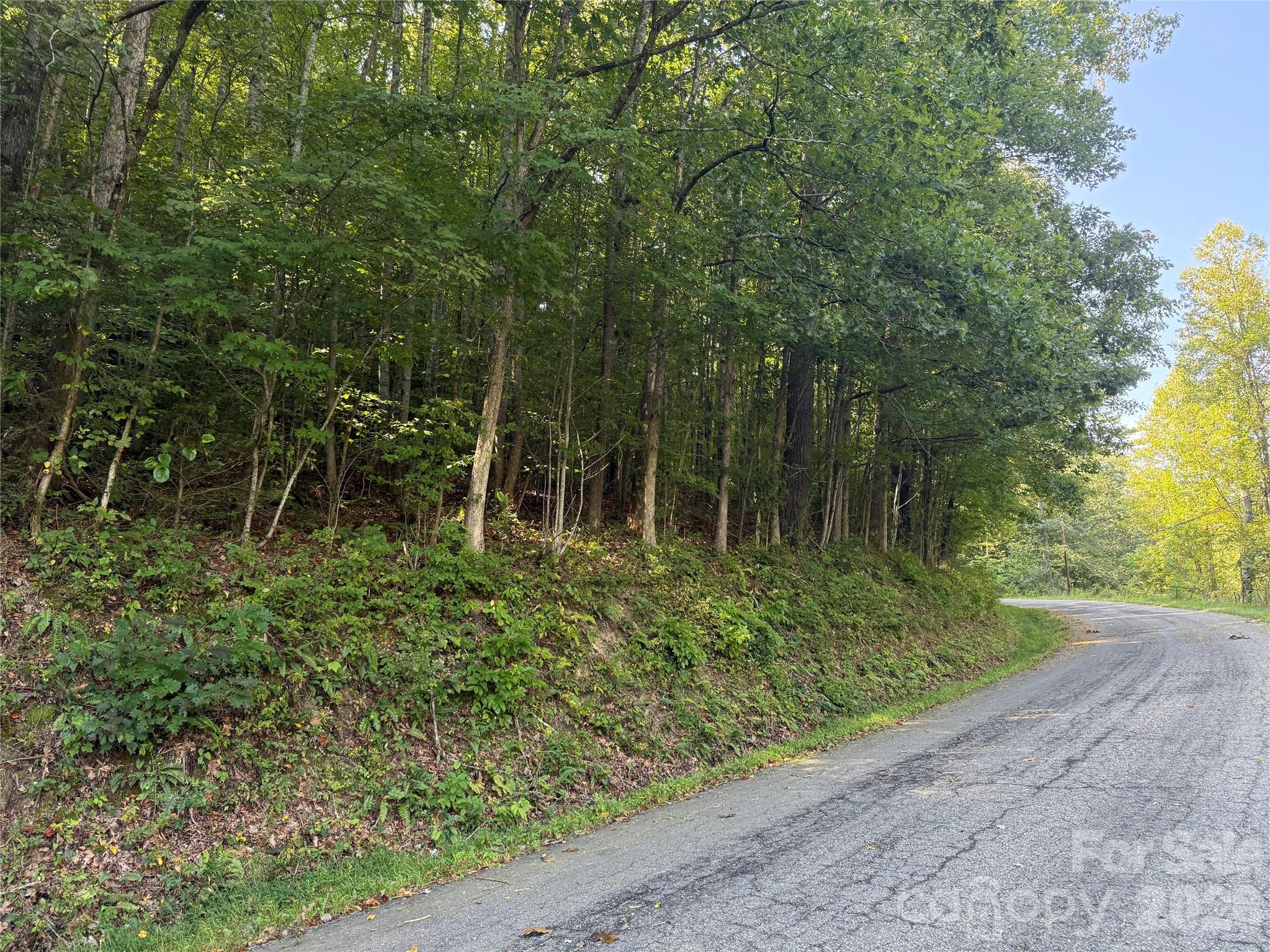 Land for sale at 000 Bobcat Rd, Waynesville, NC 28785 | MLS# 4426177