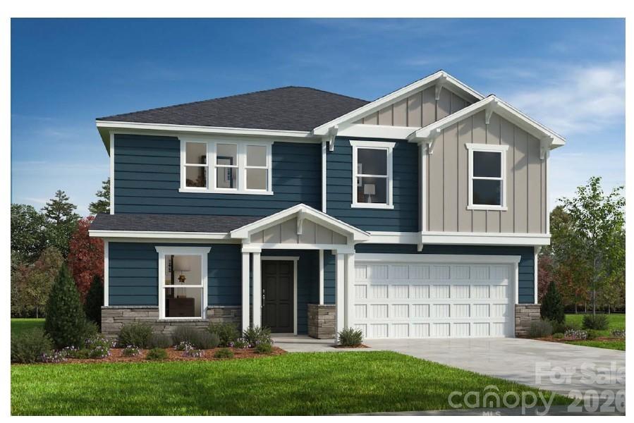 Single family home for sale at 91 Lancashire Ct, Denver, NC 28037 | MLS# 4426284
