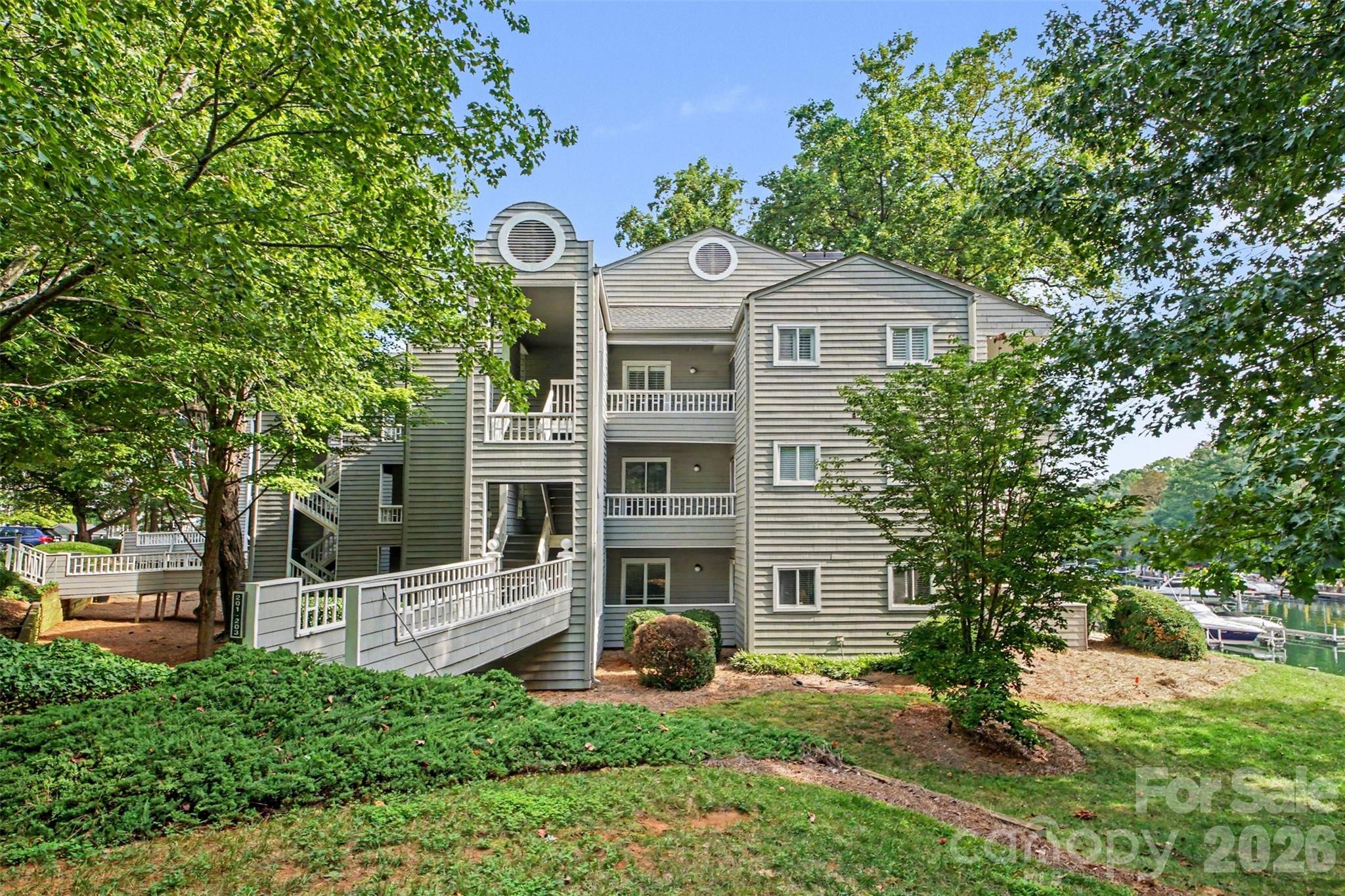 Photo 4 of Condo for sale at 203 Northwest Dr, Davidson, NC 28036 | MLS# 4426286 | Listing updated on 2026-09-21
