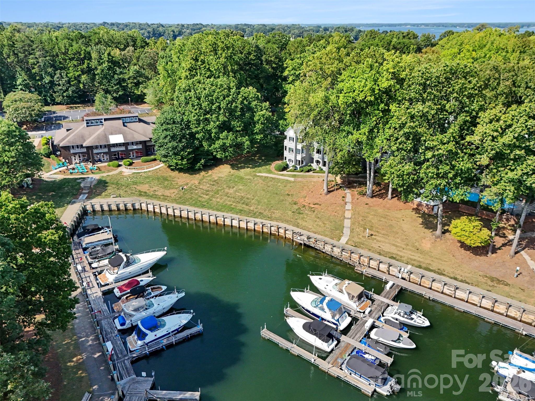 Photo 3 of Condo for sale at 203 Northwest Dr, Davidson, NC 28036 | MLS# 4426286 | Listing updated on 2026-09-21