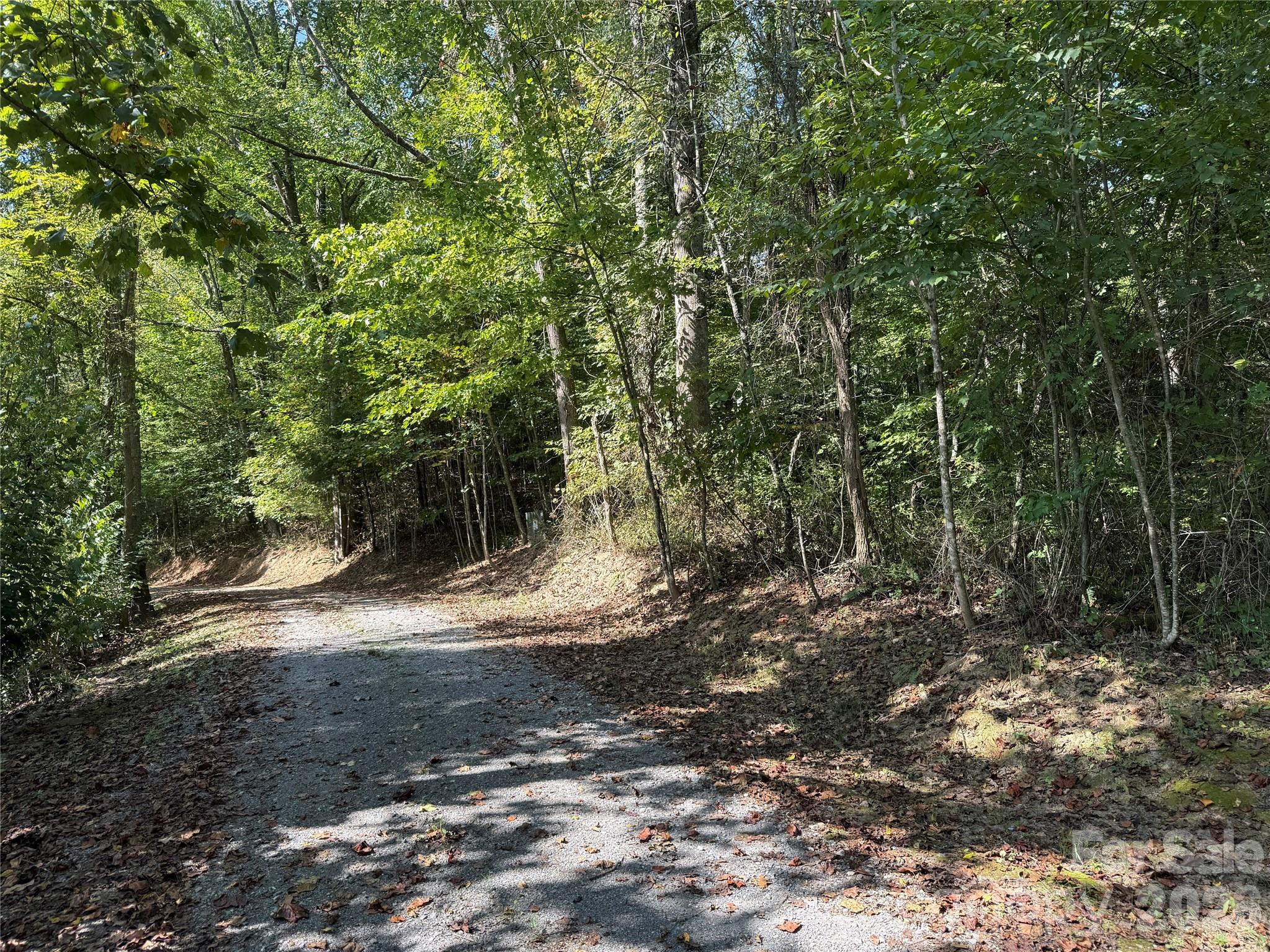 Photo 2 of Land for sale at 000c Rosalie Ln, Waynesville, NC 28785 | MLS# 4426289 | Listing updated on 2026-09-21