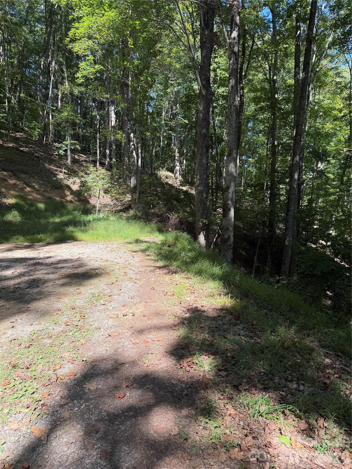 Photo 1 of Land for sale at 38 Gardenside Ln, Mars Hill, NC 28754 | MLS# 4426290 | Listing updated on 2026-09-21