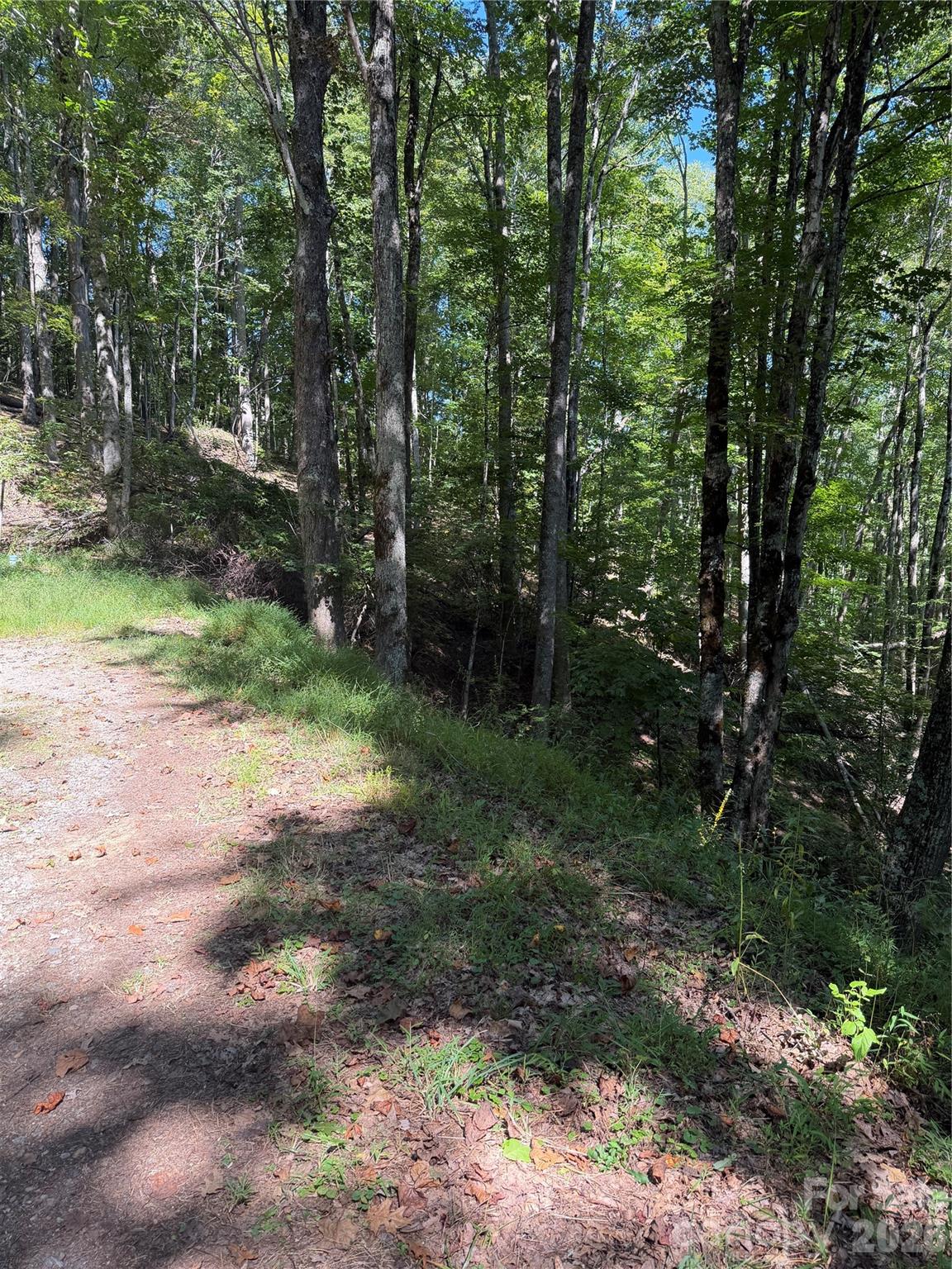 Photo 2 of Land for sale at 38 Gardenside Ln, Mars Hill, NC 28754 | MLS# 4426290 | Listing updated on 2026-09-21