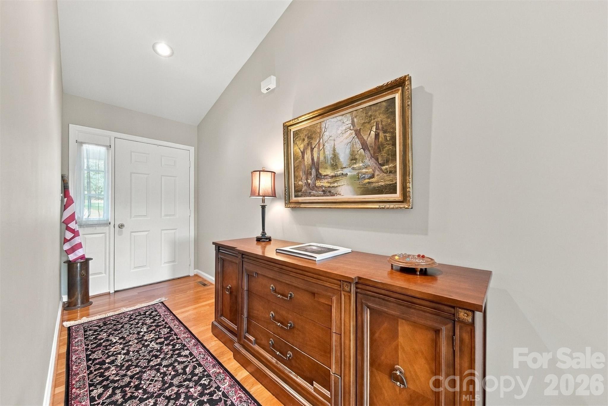Photo 4 of Single family home for sale at 81 Emerald Point Dr, Taylorsville, NC 28681 | MLS# 4426390 | Listing updated on 2026-09-21