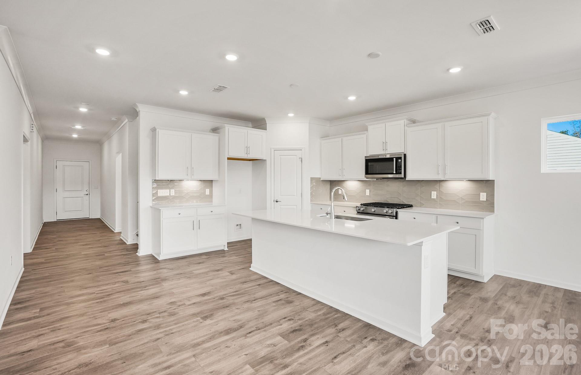 Photo 2 of Single family home for sale at 558 Cottage Garden Ln, Belmont, NC 28012 | MLS# 4426659 | Listing updated on 2026-09-21