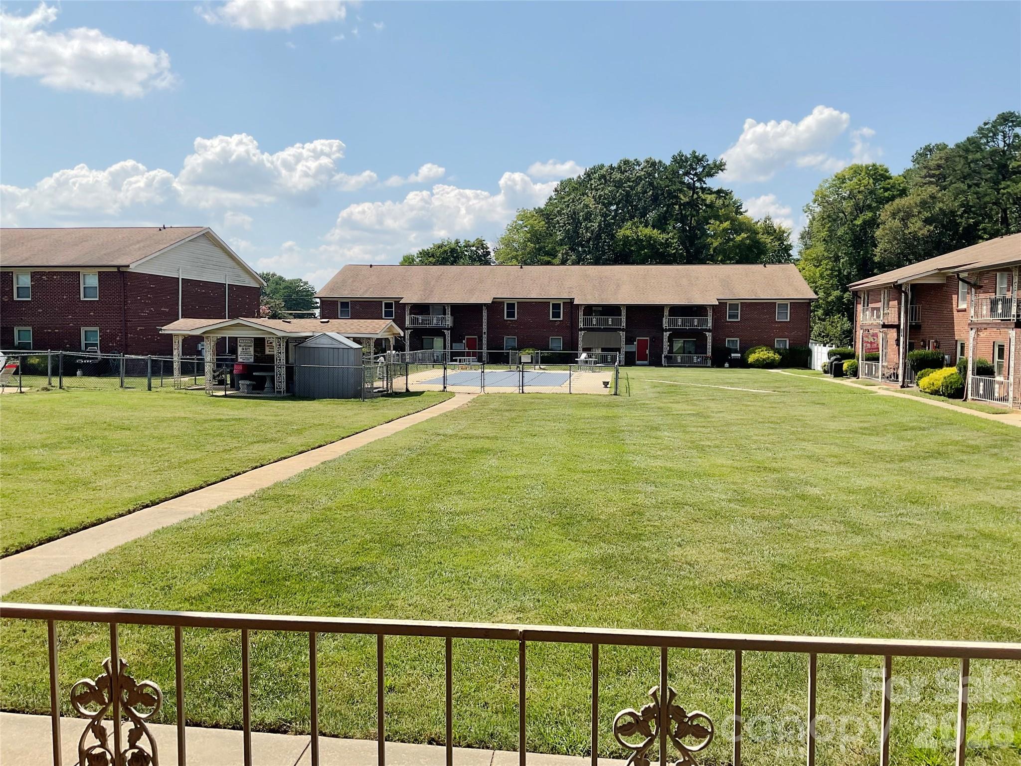 Photo 2 of Condo for sale at 2116 S Main St, Kannapolis, NC 28081 | MLS# 4426676 | Listing updated on 2026-09-21