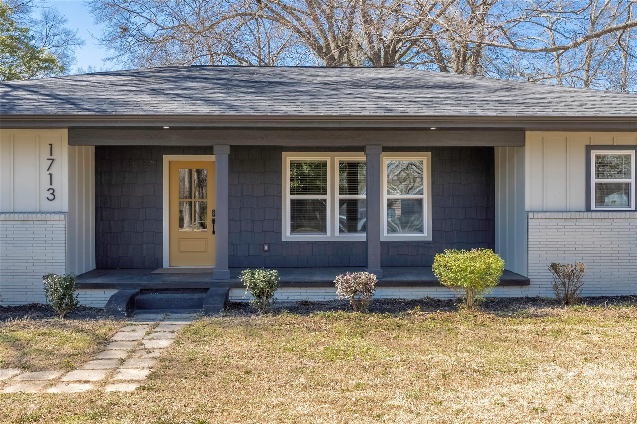 Single family home for sale at 1713 Davis Park Rd, Gastonia, NC 28052 | MLS# 4426686