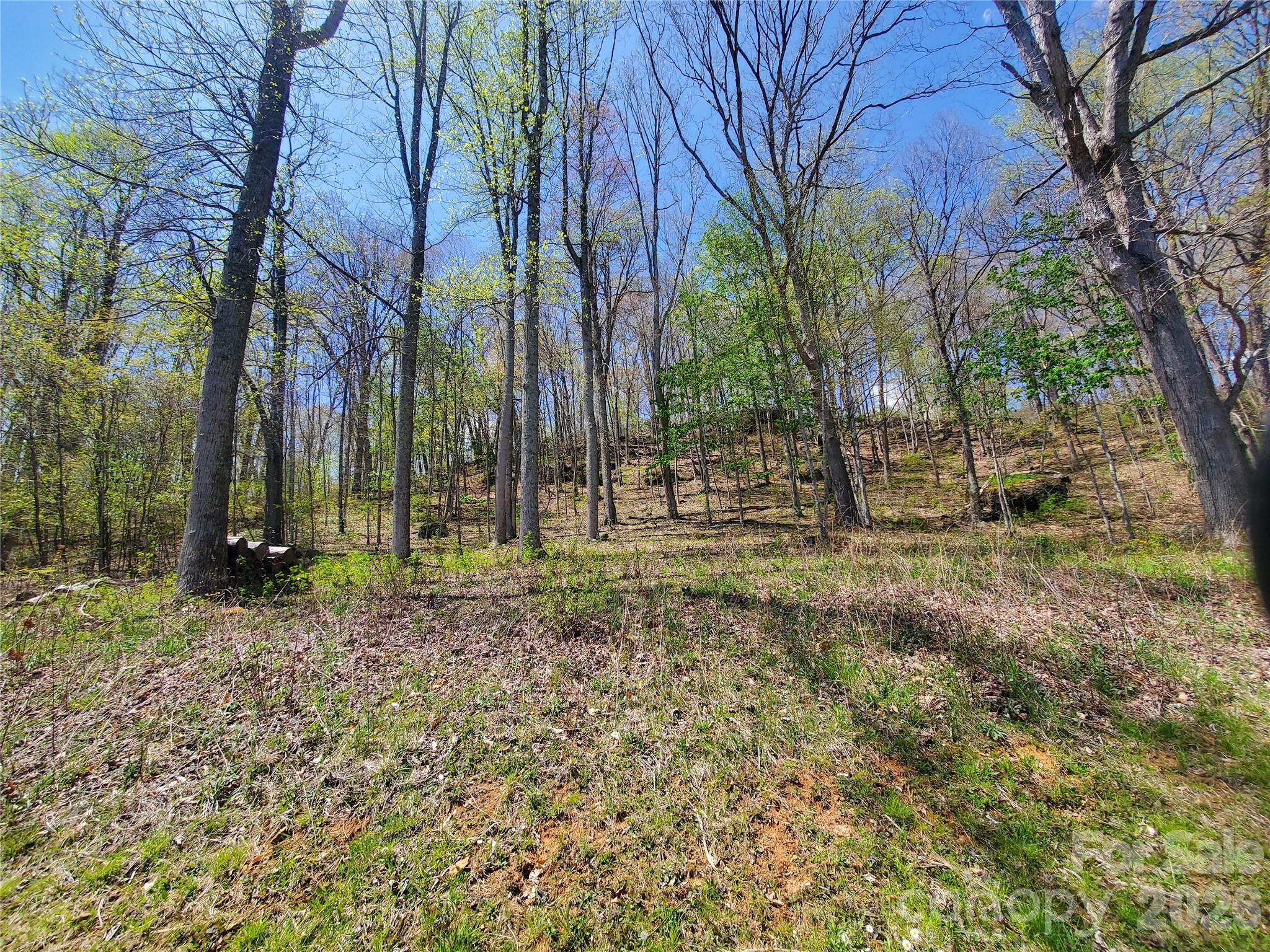 Photo 4 of Land for sale at Lot 35 Soothing Waters Dr #35, Todd, NC 28684 | MLS# 4426715 | Listing updated on 2026-09-21