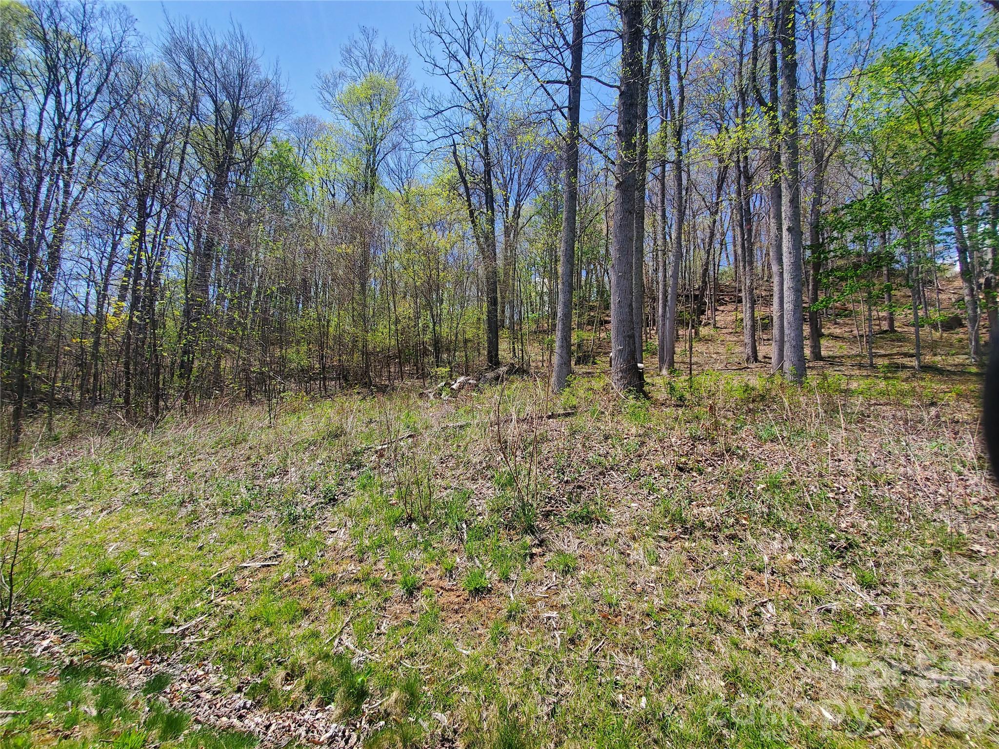 Photo 3 of Land for sale at Lot 35 Soothing Waters Dr #35, Todd, NC 28684 | MLS# 4426715 | Listing updated on 2026-09-21
