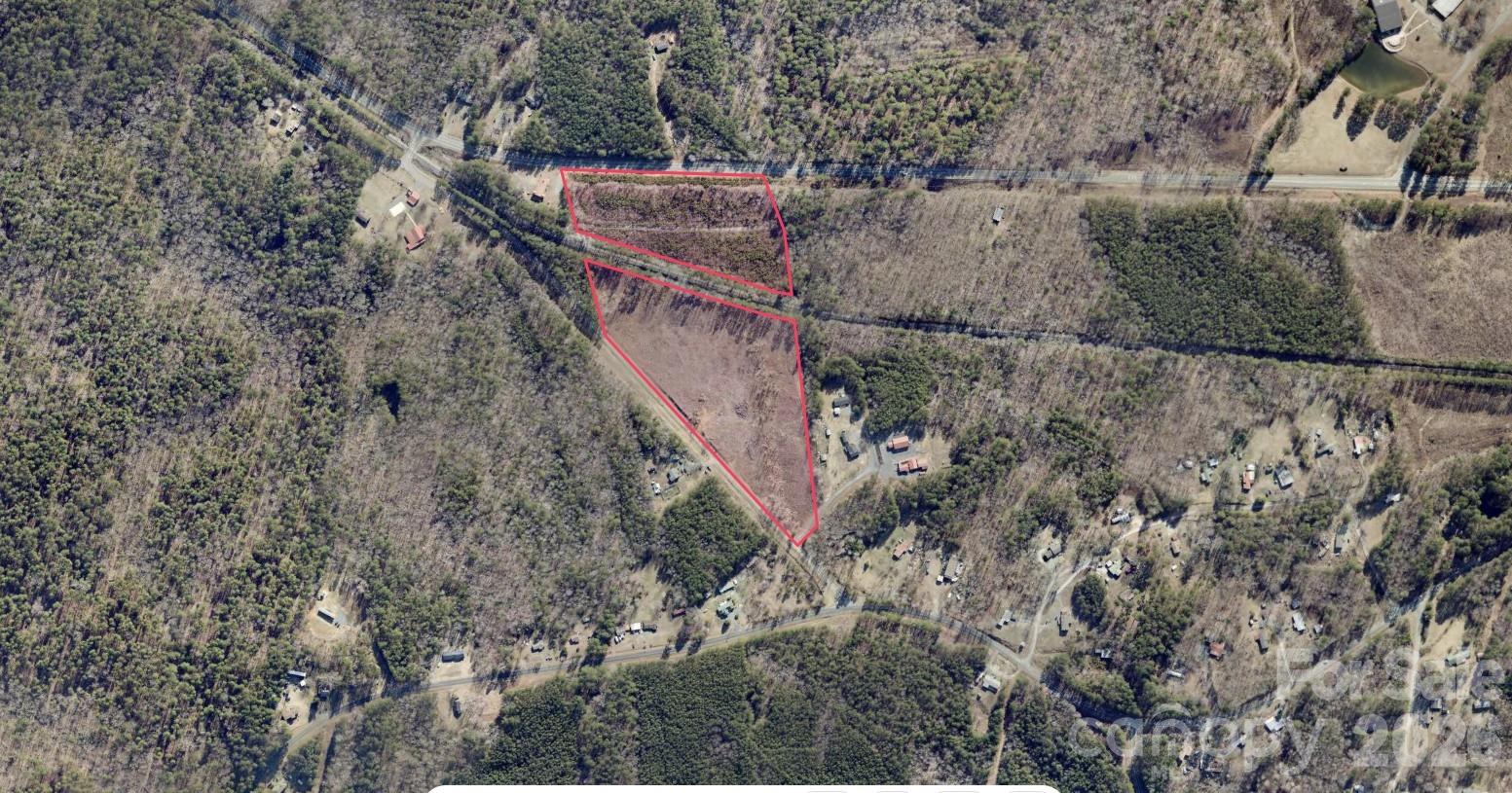 Photo 1 of Land for sale at 0 Mcleod Rd, Mount Gilead, NC 27306 | MLS# 4426780 | Listing updated on 2026-09-21