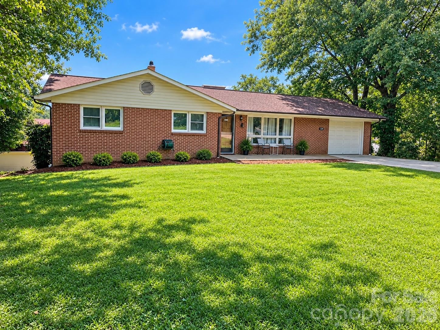Single family home for sale at 1270 Amherst Rd, Morganton, NC 28655 | MLS# 4426860