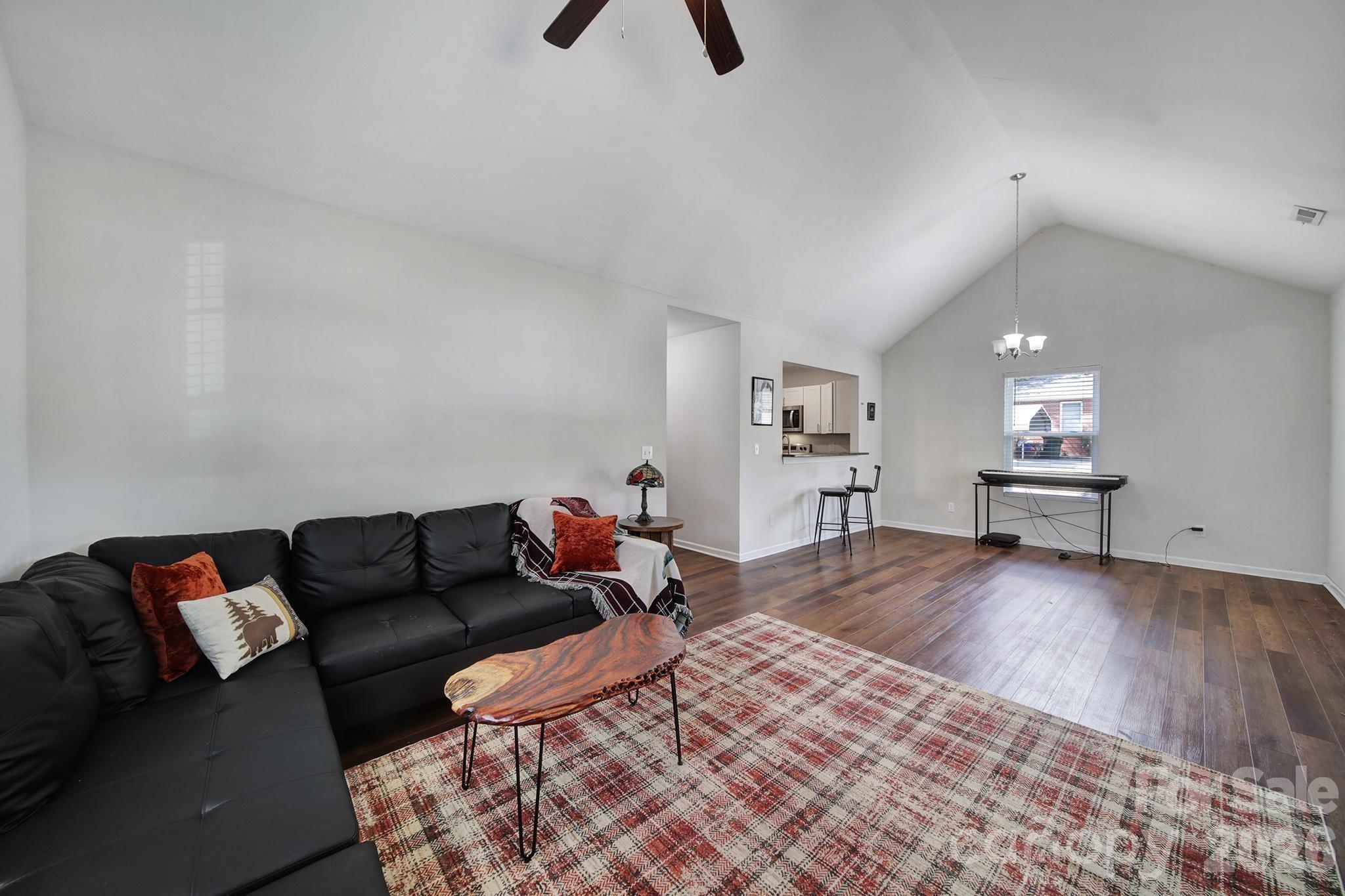 Photo 3 of Single family home for sale at 230 Clinton Ave, Rock Hill, SC 29730 | MLS# 4427051 | Listing updated on 2026-09-23