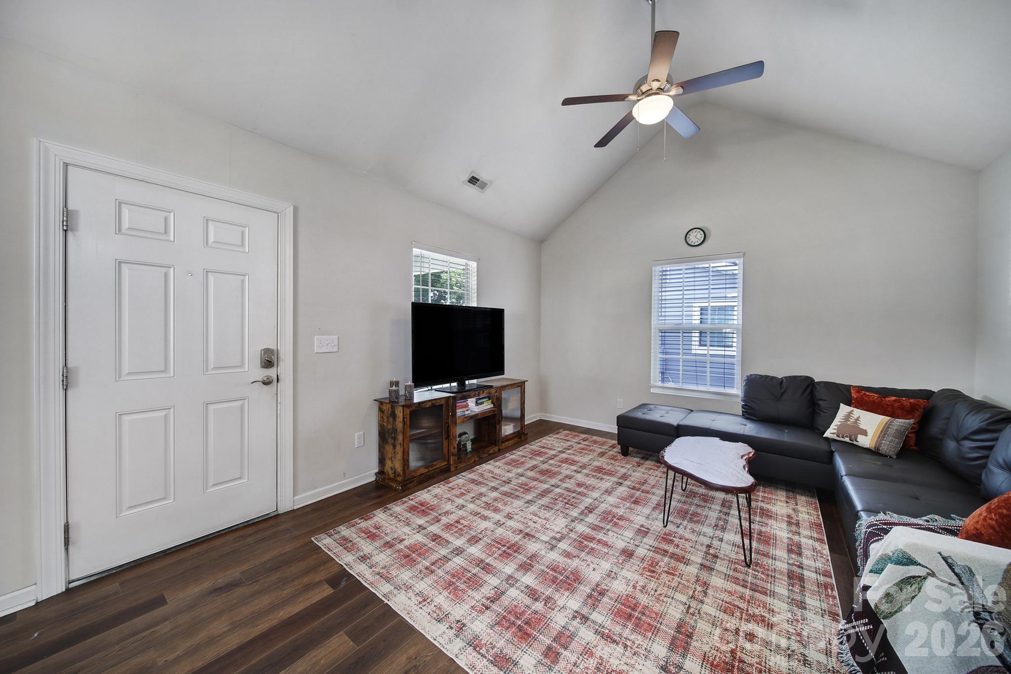 Photo 4 of Single family home for sale at 230 Clinton Ave, Rock Hill, SC 29730 | MLS# 4427051 | Listing updated on 2026-09-23