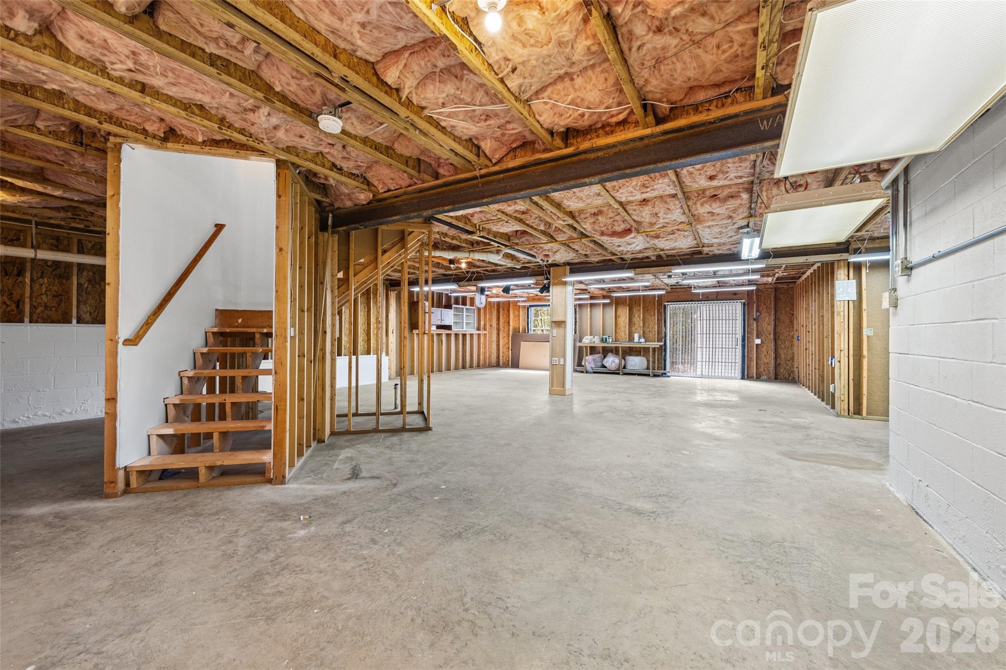 Photo 4 of Single family home for sale at 105 Lyman Oak Ct, Fort Mill, SC 29715 | MLS# 4427838 | Listing updated on 2026-09-23