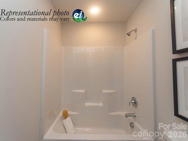 Photo 4 of Townhouse for sale at 9362 Slimster Dr #91, Charlotte, NC 28214 | MLS# 4428433 | Listing updated on 2026-09-24
