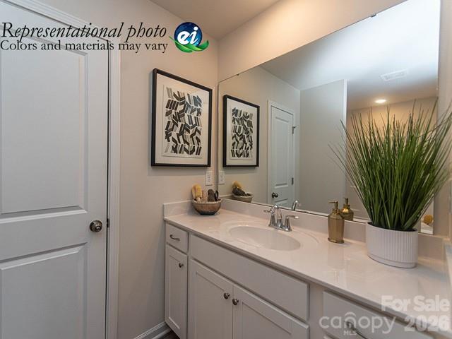 Photo 3 of Townhouse for sale at 9362 Slimster Dr #91, Charlotte, NC 28214 | MLS# 4428433 | Listing updated on 2026-09-24