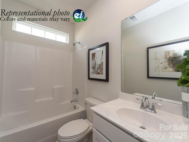 Photo 2 of Townhouse for sale at 9362 Slimster Dr #91, Charlotte, NC 28214 | MLS# 4428433 | Listing updated on 2026-09-24