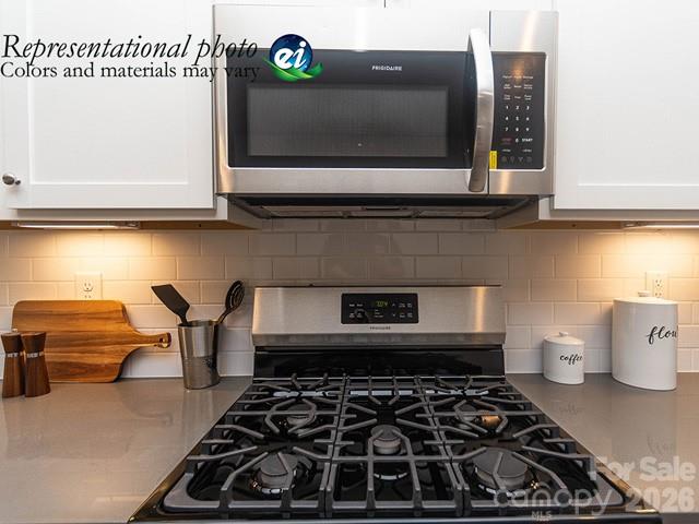 Photo 1 of Townhouse for sale at 9362 Slimster Dr #91, Charlotte, NC 28214 | MLS# 4428433 | Listing updated on 2026-09-24