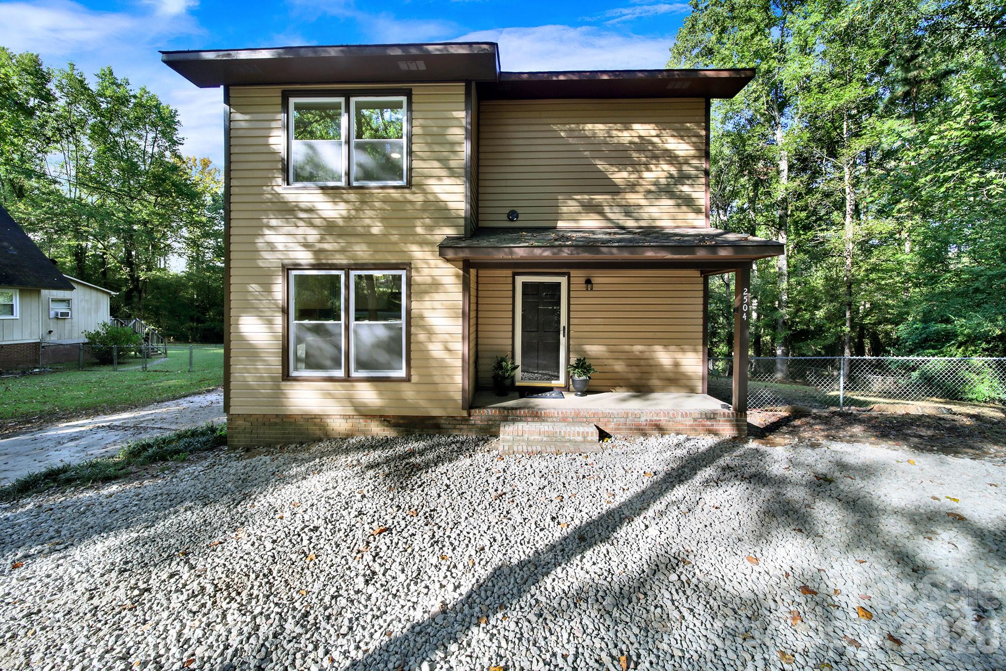 Single family home for sale at 2504 Downey Dr, Lancaster, SC 29720 | MLS# 4429121