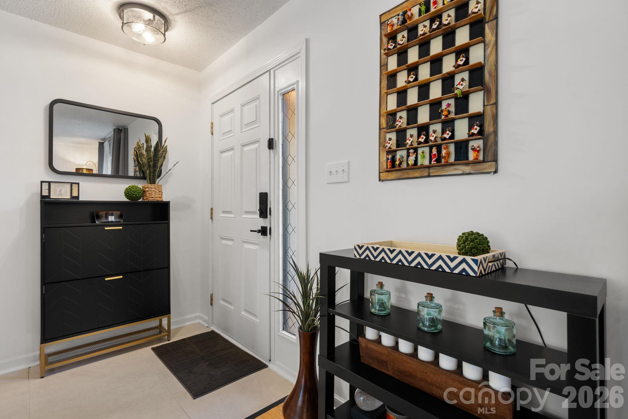 Photo 3 of Single family home for sale at 237 Scotts Crk Rd, Statesville, NC 28625 | MLS# 4429792 | Listing updated on 2026-10-08