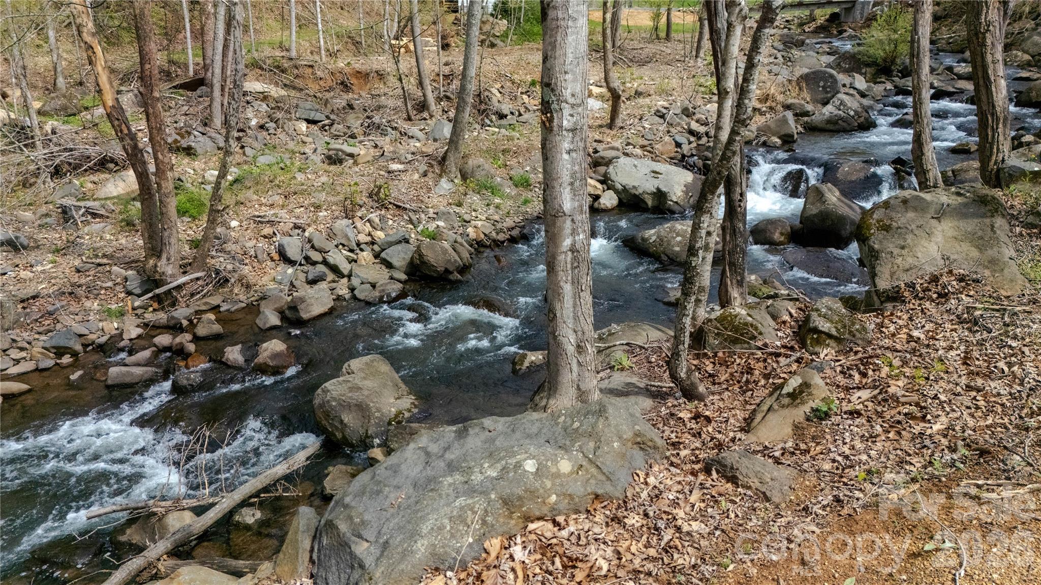 Photo 3 of Land for sale at 000 Skips Ridge Rd, Bakersville, NC 28705 | MLS# 4437041 | Listing updated on 2026-10-28