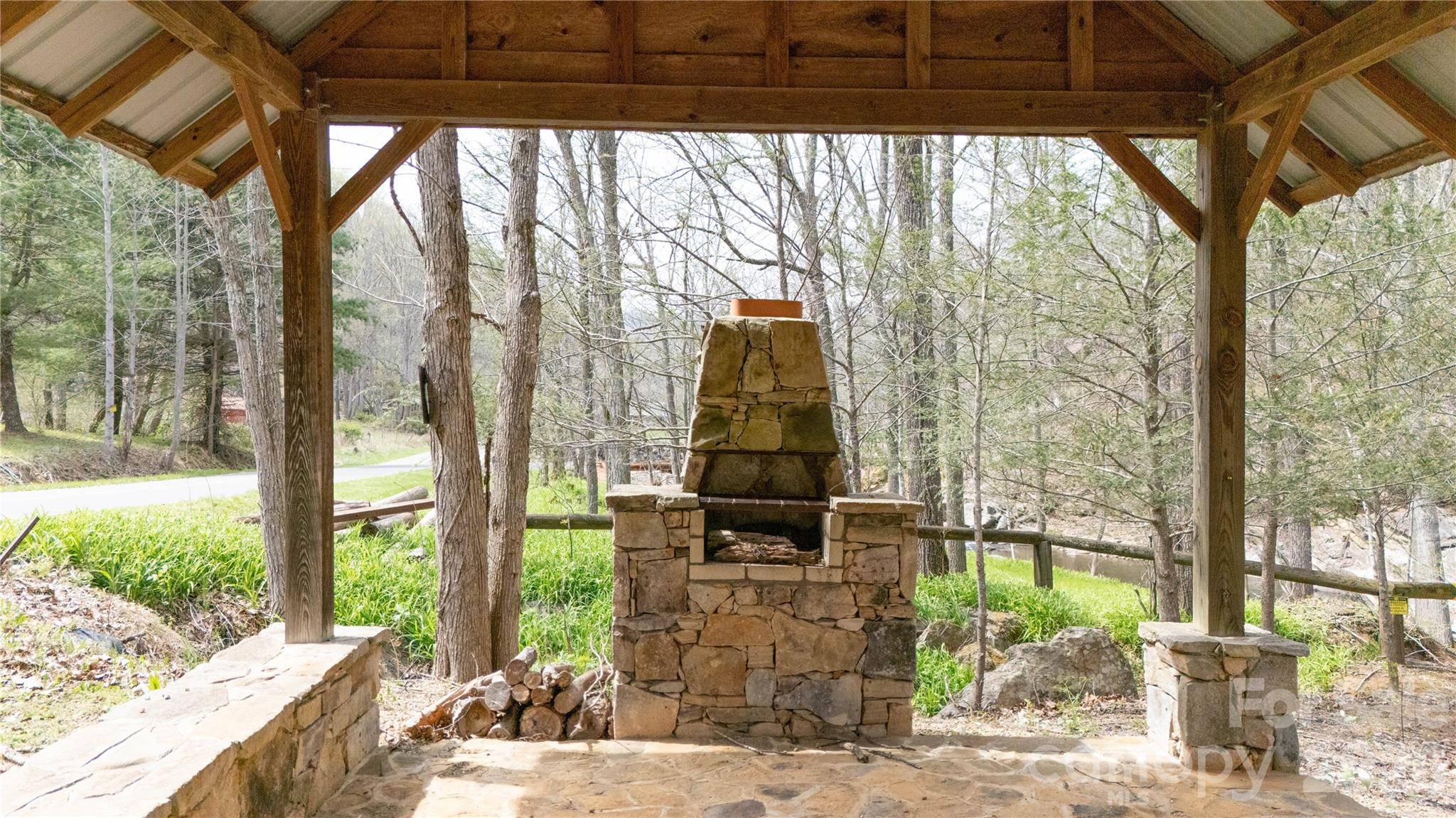Photo 3 of Land for sale at 000 Skips Ridge Rd, Bakersville, NC 28705 | MLS# 4437041 | Listing updated on 2026-10-28