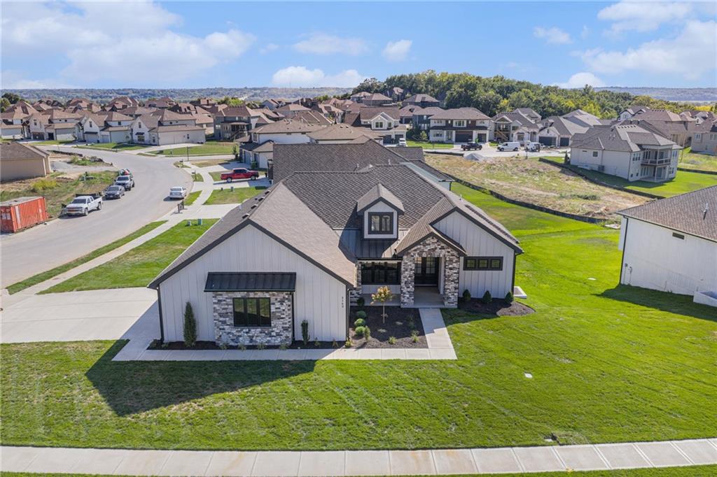 Photo 3 of Single family home for sale at 5163 NW 47th Terrace, Riverside, MO 64150 | MLS# 2506657 | Listing updated on 2026-10-24