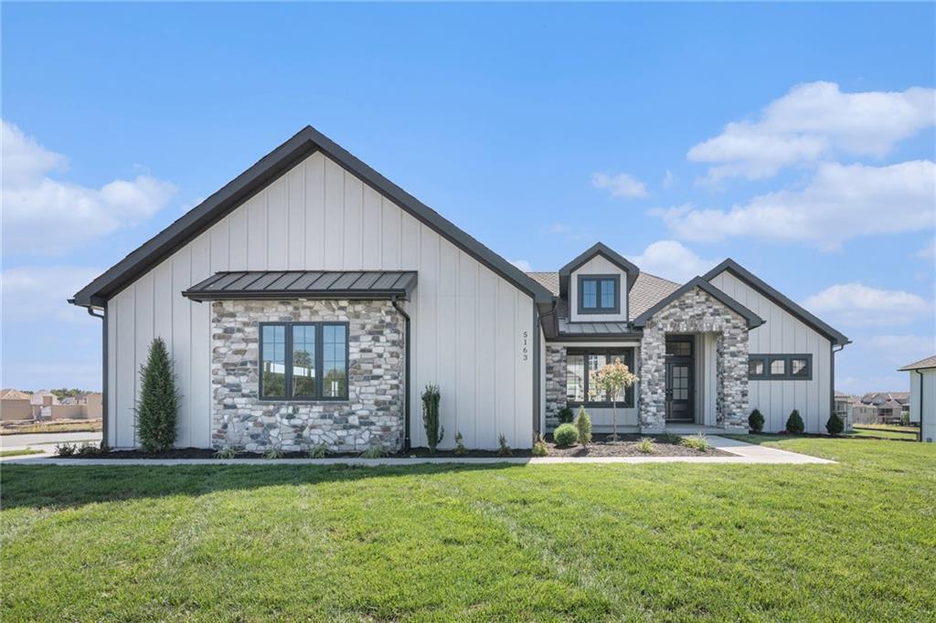 Photo 2 of Single family home for sale at 5163 NW 47th Terrace, Riverside, MO 64150 | MLS# 2506657 | Listing updated on 2026-10-24