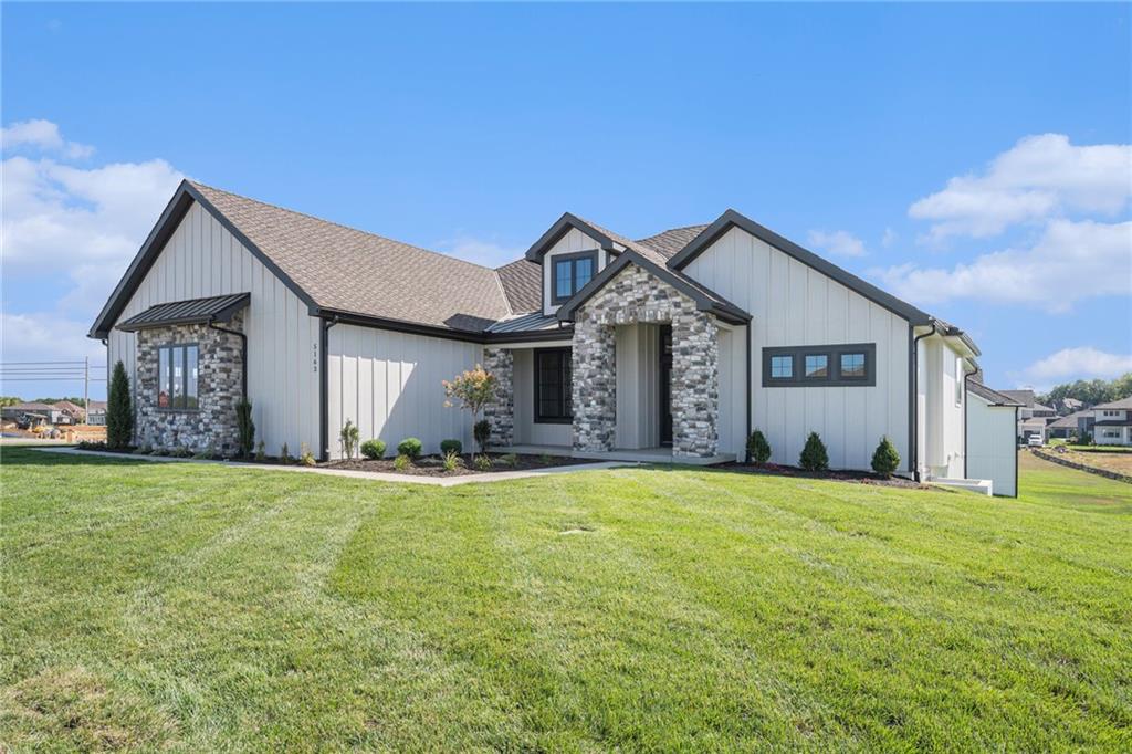 Photo 1 of Single family home for sale at 5163 Nw 47th Terrace, Riverside, MO 64150 | MLS# 2506657 | Listing updated on 2026-10-24