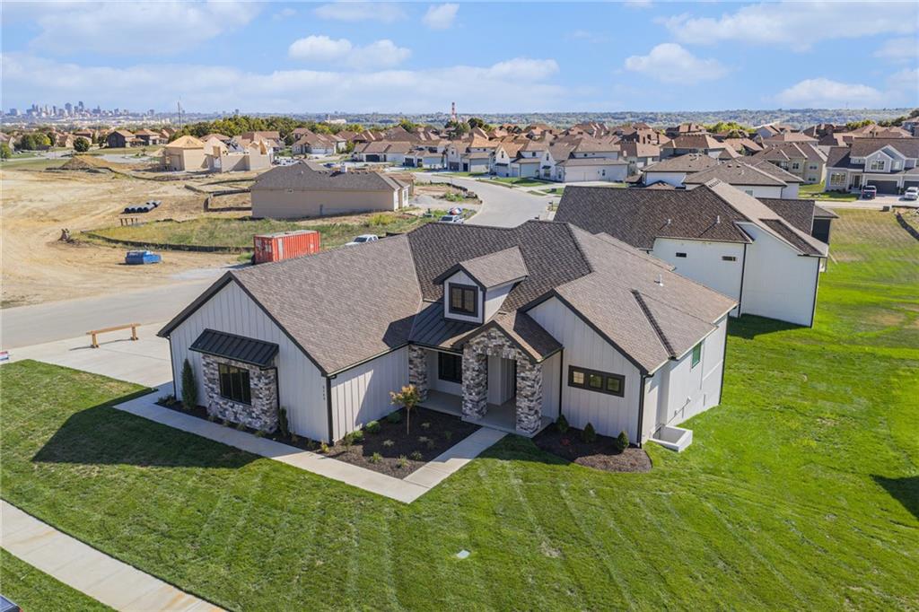 Photo 1 of Single family home for sale at 5163 NW 47th Terrace, Riverside, MO 64150 | MLS# 2506657 | Listing updated on 2026-10-24