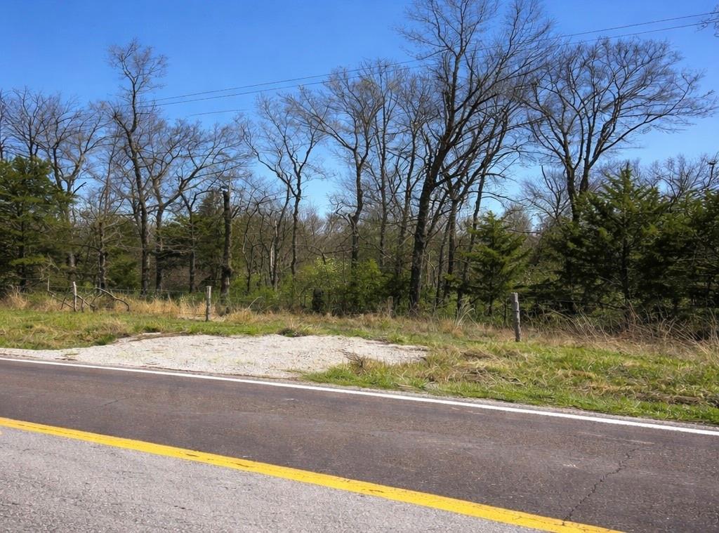 Photo 3 of Land for sale at East Hwy, Green Ridge, MO 65332 | MLS# 2612915 | Listing updated on 2026-09-21
