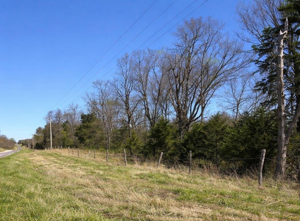 Photo 1 of Land for sale at East Hwy, Green Ridge, MO 65332 | MLS# 2612915 | Listing updated on 2026-09-21