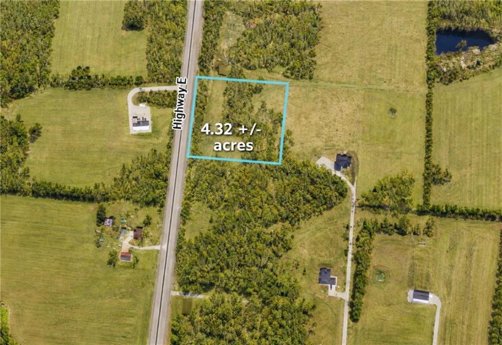 Photo 2 of Land for sale at East Hwy, Green Ridge, MO 65332 | MLS# 2612915 | Listing updated on 2026-09-21