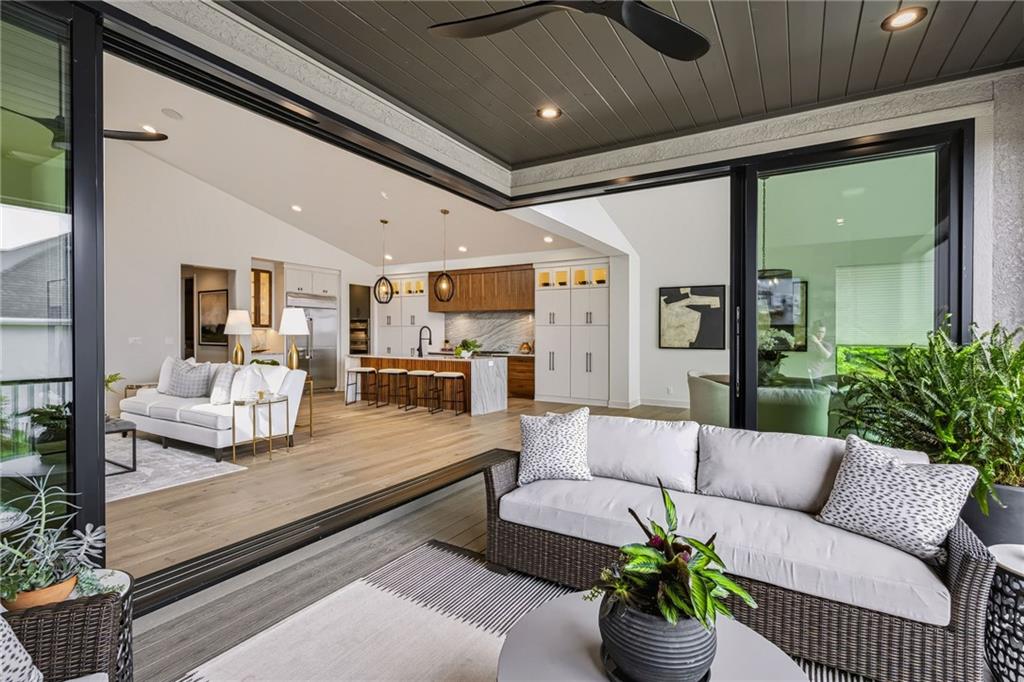 Photo 1 of Single family home for sale at 3448 W 133rd Terrace, Leawood, KS 66209 | MLS# 2614599 | Listing updated on 2026-10-23