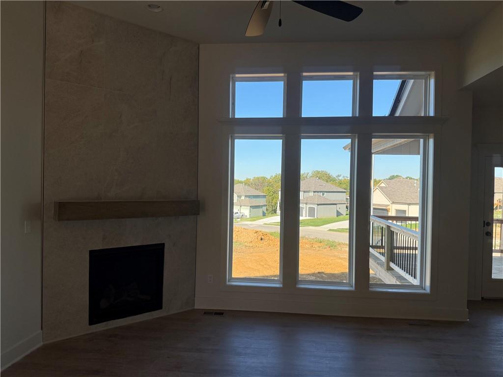 Photo 3 of Single family home for sale at 9022 N Colorado Ave, Kansas City, MO 64156 | MLS# 2617200 | Listing updated on 2026-10-09