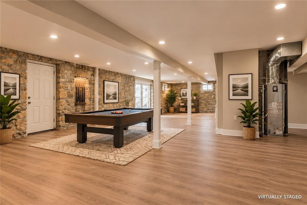 Photo 2 of Single family home for sale at 112 W Kay St, Lansing, KS 66043 | MLS# 2618547 | Listing updated on 2026-09-21