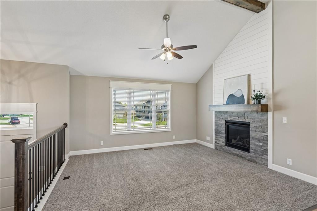Single family home for sale at 20602 Copper Crk Dr, Peculiar, MO 64078 | MLS# 2626504