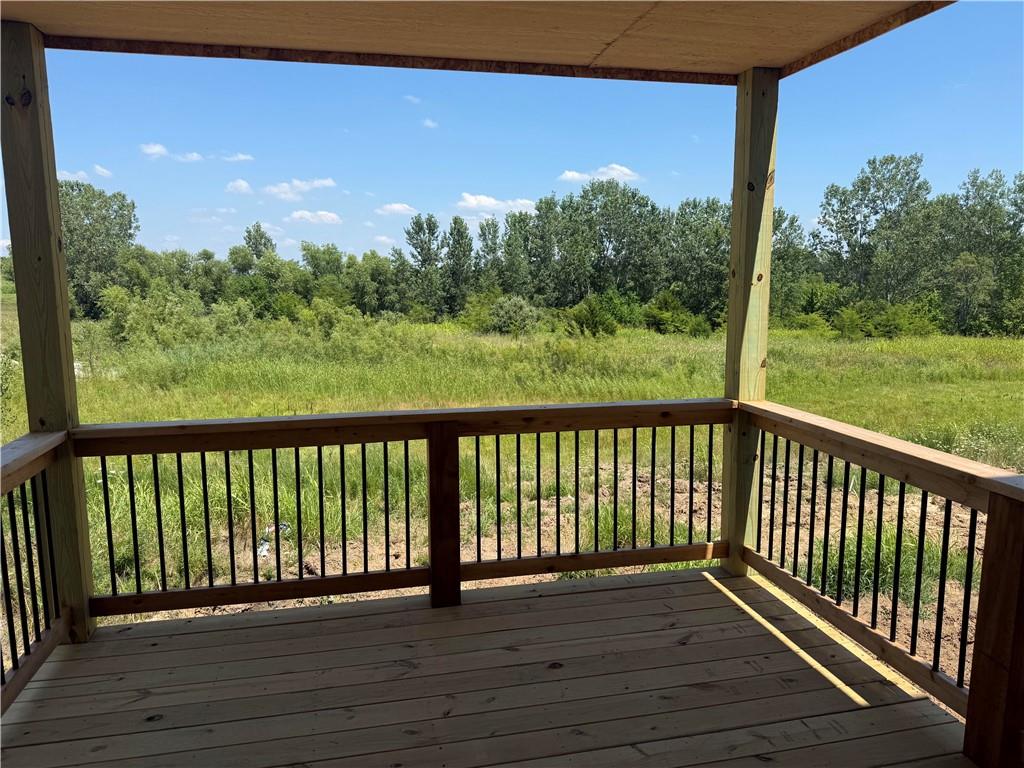 Photo 3 of Single family home for sale at 10149 N Brighton Ave, Kansas City, MO 64156 | MLS# 2628846 | Listing updated on 2026-10-15