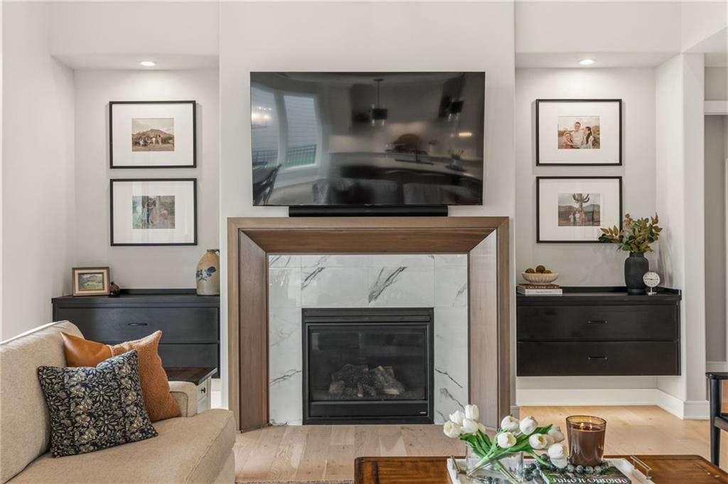 Photo 3 of Single family home for sale at 12314 W 169th Terrace, Overland Park, KS 66221 | MLS# 2631948 | Listing updated on 2026-09-22