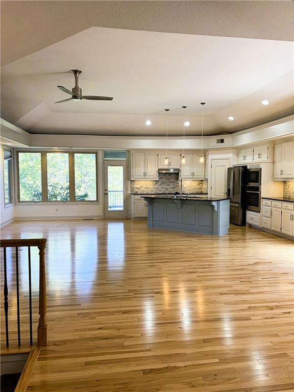 Single family home for sale at 1348 SW Heartwood Dr, Lees Summit, MO 64081 | MLS# 2632818